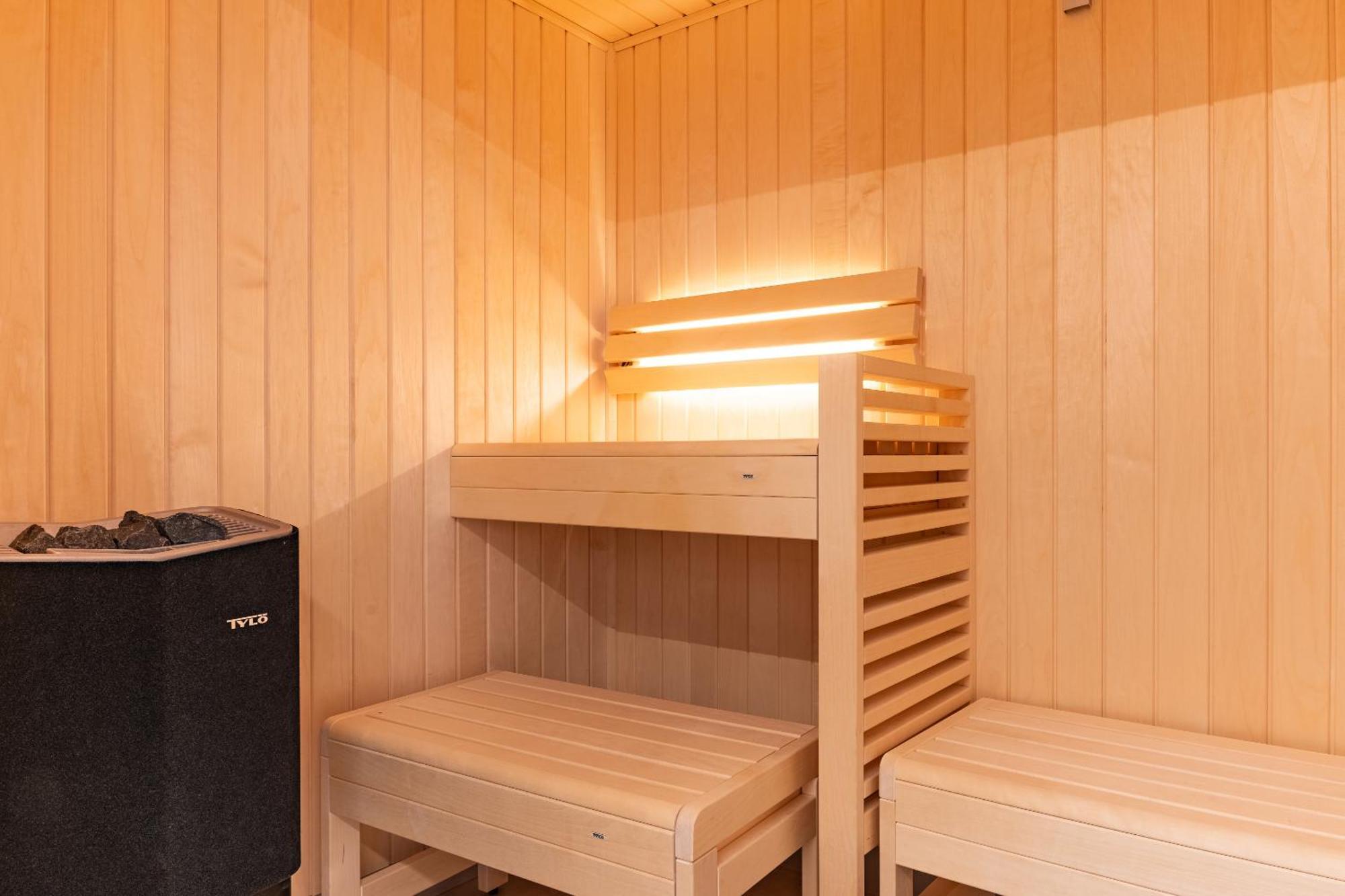 La Maison Oppoca 4*