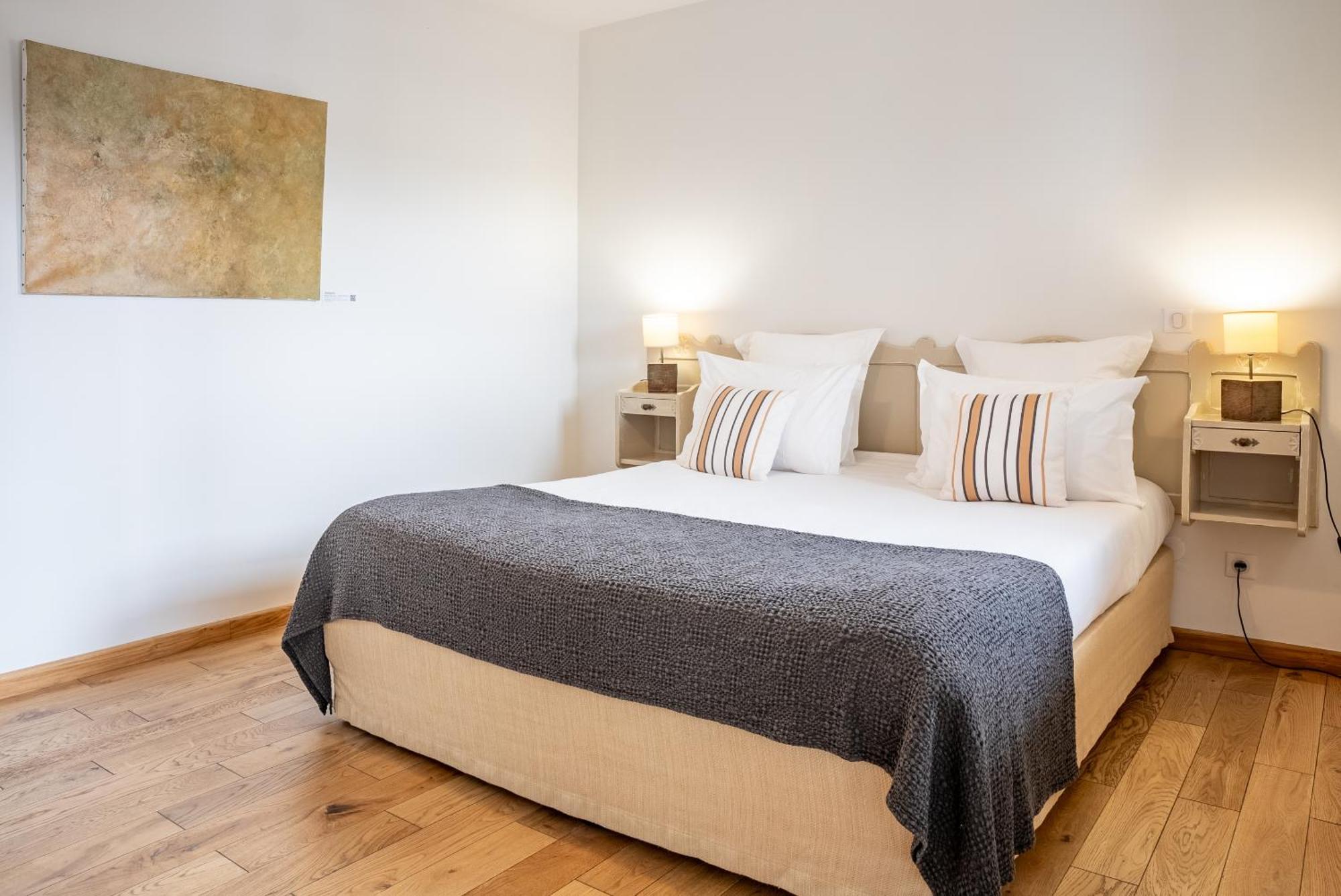 Hotel La Maison Oppoca 4*