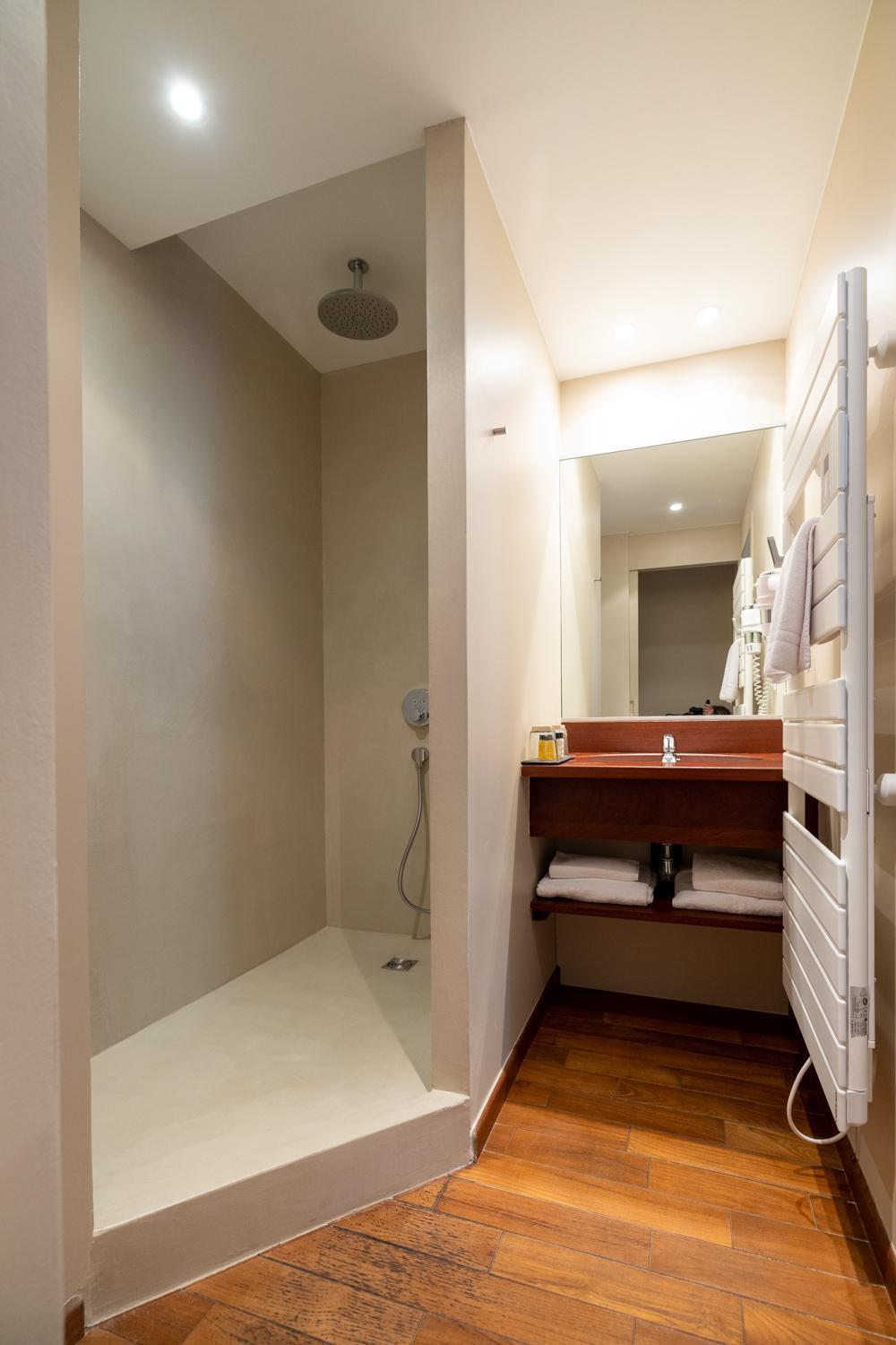 La Maison Oppoca Hotel Ainhoa