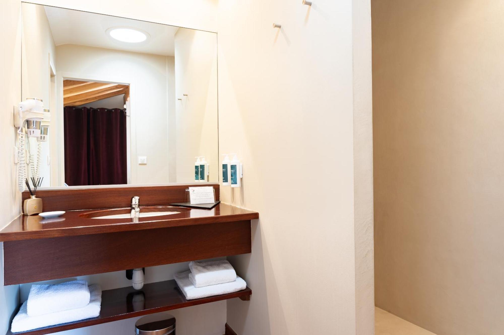 Hotel La Maison Oppoca Ainhoa