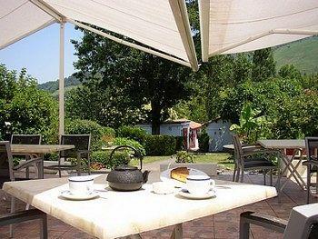 Hotel La Maison Oppoca 4*