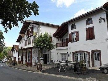 La Maison Oppoca Hotel