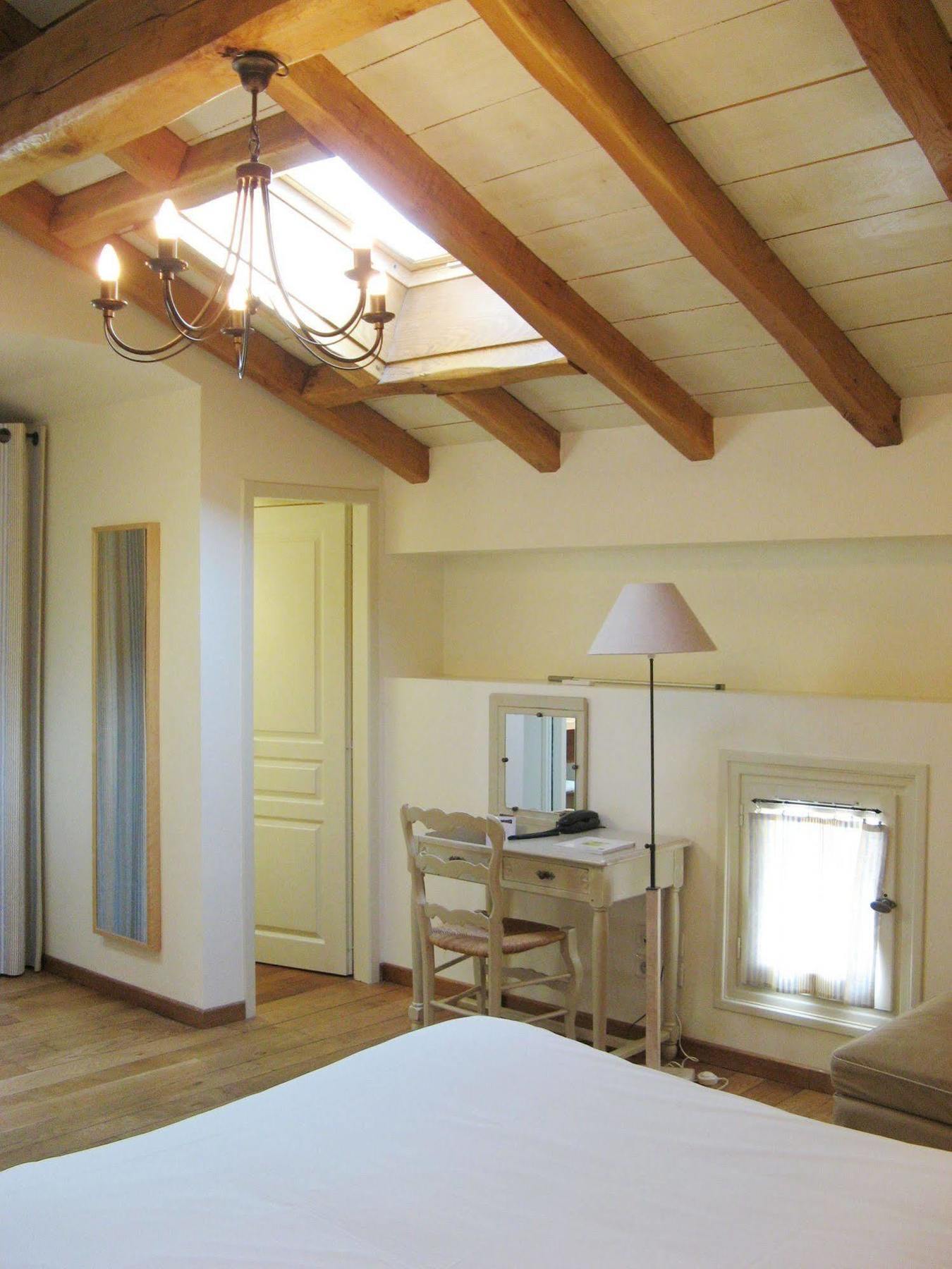 La Maison Oppoca Hotel Ainhoa