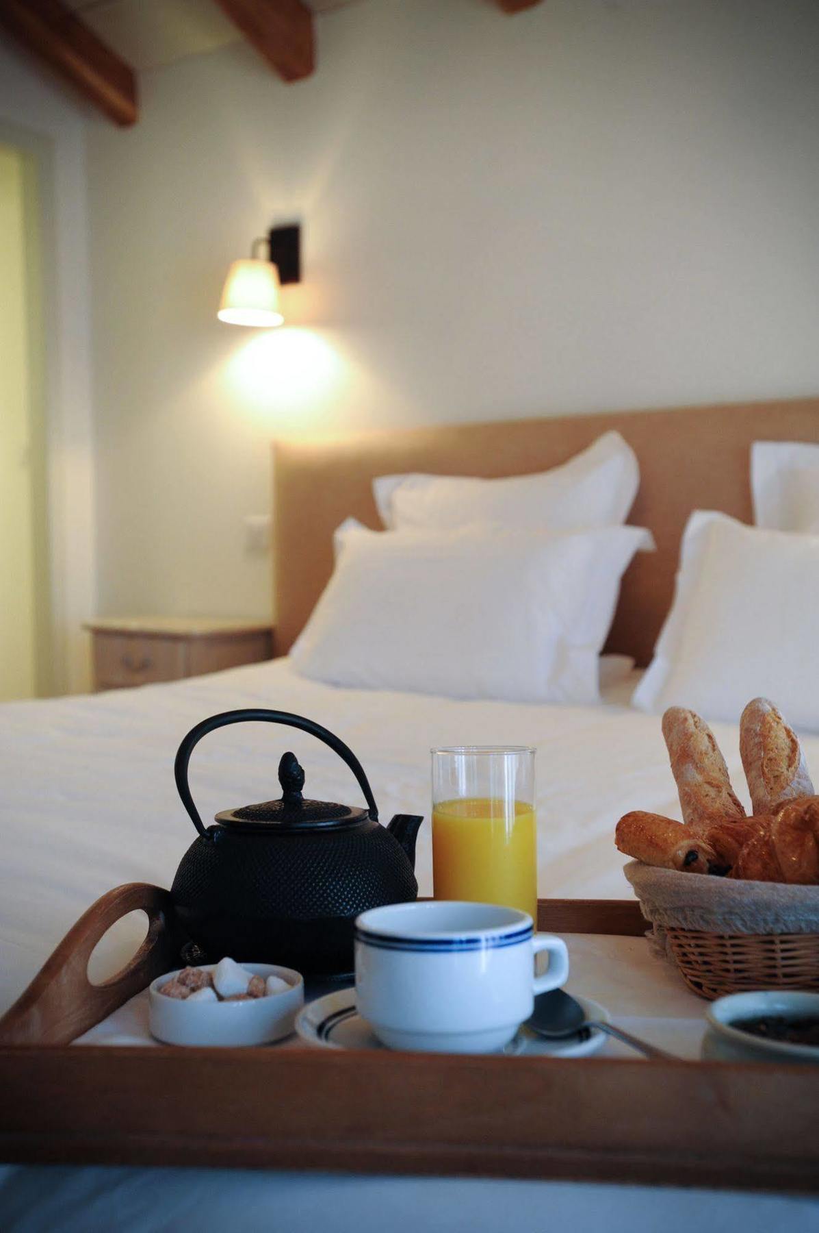 Hotel La Maison Oppoca